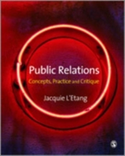 Bertrand.pt - Public Relations