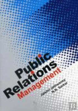 Bertrand.pt - Public Relations Management