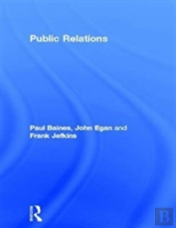 Bertrand.pt - Public Relations