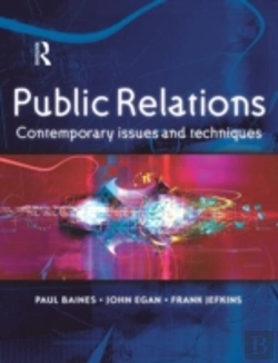 Bertrand.pt - Public Relations