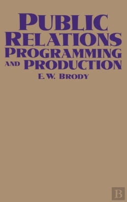 Bertrand.pt - Public Relations Programming And Production