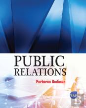Public Relations