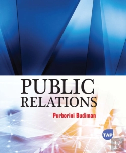 Bertrand.pt - Public Relations