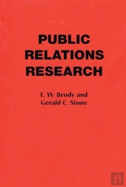Bertrand.pt - Public Relations Research