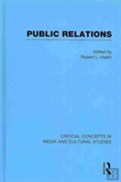 Bertrand.pt - Public Relations