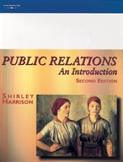 Public Relations