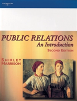 Bertrand.pt - Public Relations
