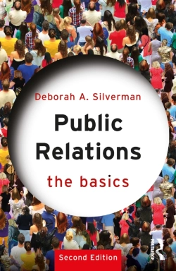 Bertrand.pt - Public Relations: The Basics