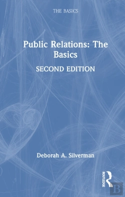 Bertrand.pt - Public Relations: The Basics