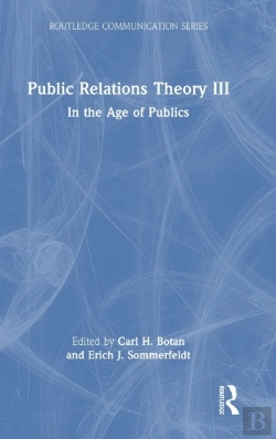 Bertrand.pt - Public Relations Theory Iii