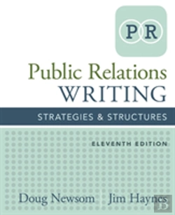 Bertrand.pt - Public Relations Writing