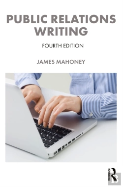 Bertrand.pt - Public Relations Writing