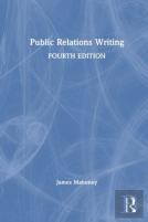 Public Relations Writing