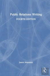 Public Relations Writing