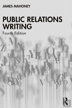 Bertrand.pt - Public Relations Writing
