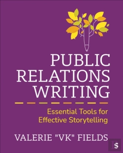 Bertrand.pt - Public Relations Writing