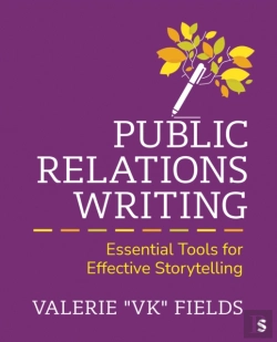 Bertrand.pt - Public Relations Writing