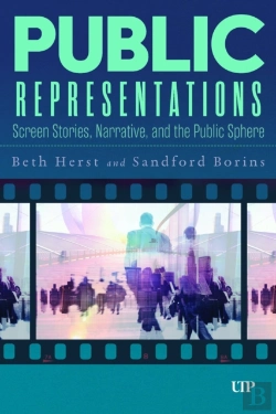 Bertrand.pt - Public Representations