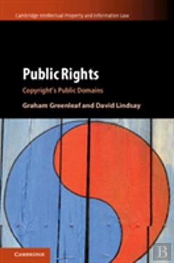 Bertrand.pt - Public Rights