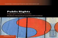 Public Rights
