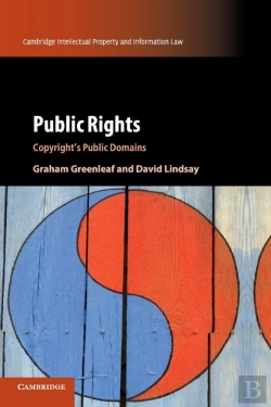 Bertrand.pt - Public Rights