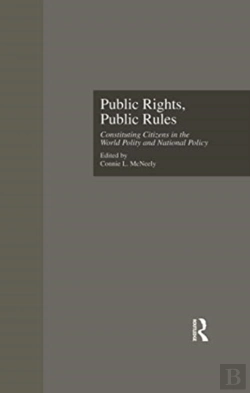 Bertrand.pt - Public Rights, Public Rules