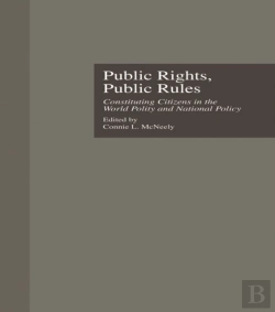 Bertrand.pt - Public Rights, Public Rules