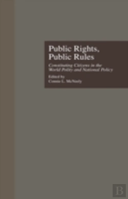 Bertrand.pt - Public Rights, Public Rules