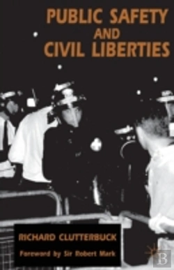 Bertrand.pt - Public Safety And Civil Liberties