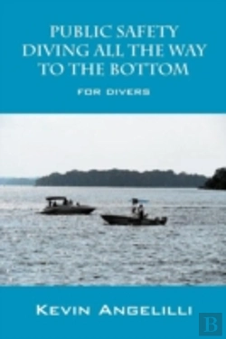Bertrand.pt - Public Safety Diving All The Way To The Bottom