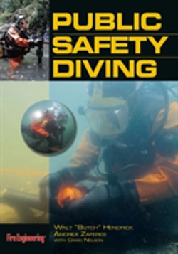 Bertrand.pt - Public Safety Diving