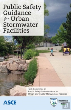 Bertrand.pt - Public Safety Guidance For Urban Stormwater Facilities