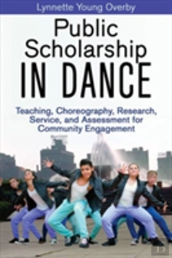 Bertrand.pt - Public Scholarship In Dance
