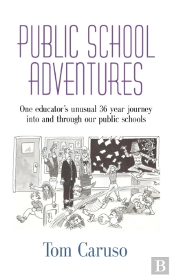 Bertrand.pt - Public School Adventures