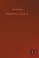 Public School Education