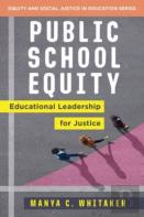 Public School Equity