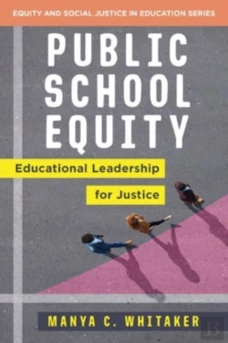 Bertrand.pt - Public School Equity