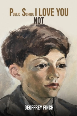 Bertrand.pt - Public School I Love You Not