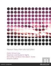 Public School Law