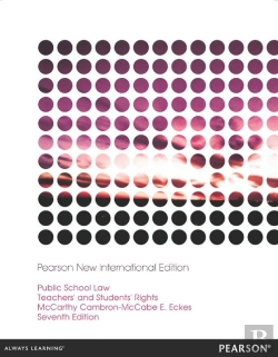 Bertrand.pt - Public School Law