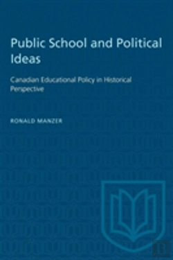 Bertrand.pt - Public Schools And Political Ideas