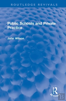 Bertrand.pt - Public Schools And Private Practice