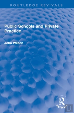 Bertrand.pt - Public Schools And Private Practice