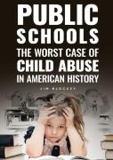 Public Schools