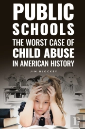 Public Schools