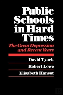 Bertrand.pt - Public Schools In Hard Times