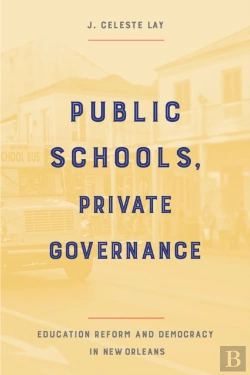 Bertrand.pt - Public Schools, Private Governance