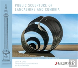Bertrand.pt - Public Sculpture Of Lancashire And Cumbria