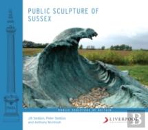 Public Sculpture Of Sussex