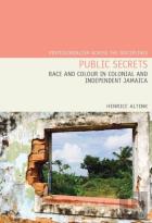 Public Secrets